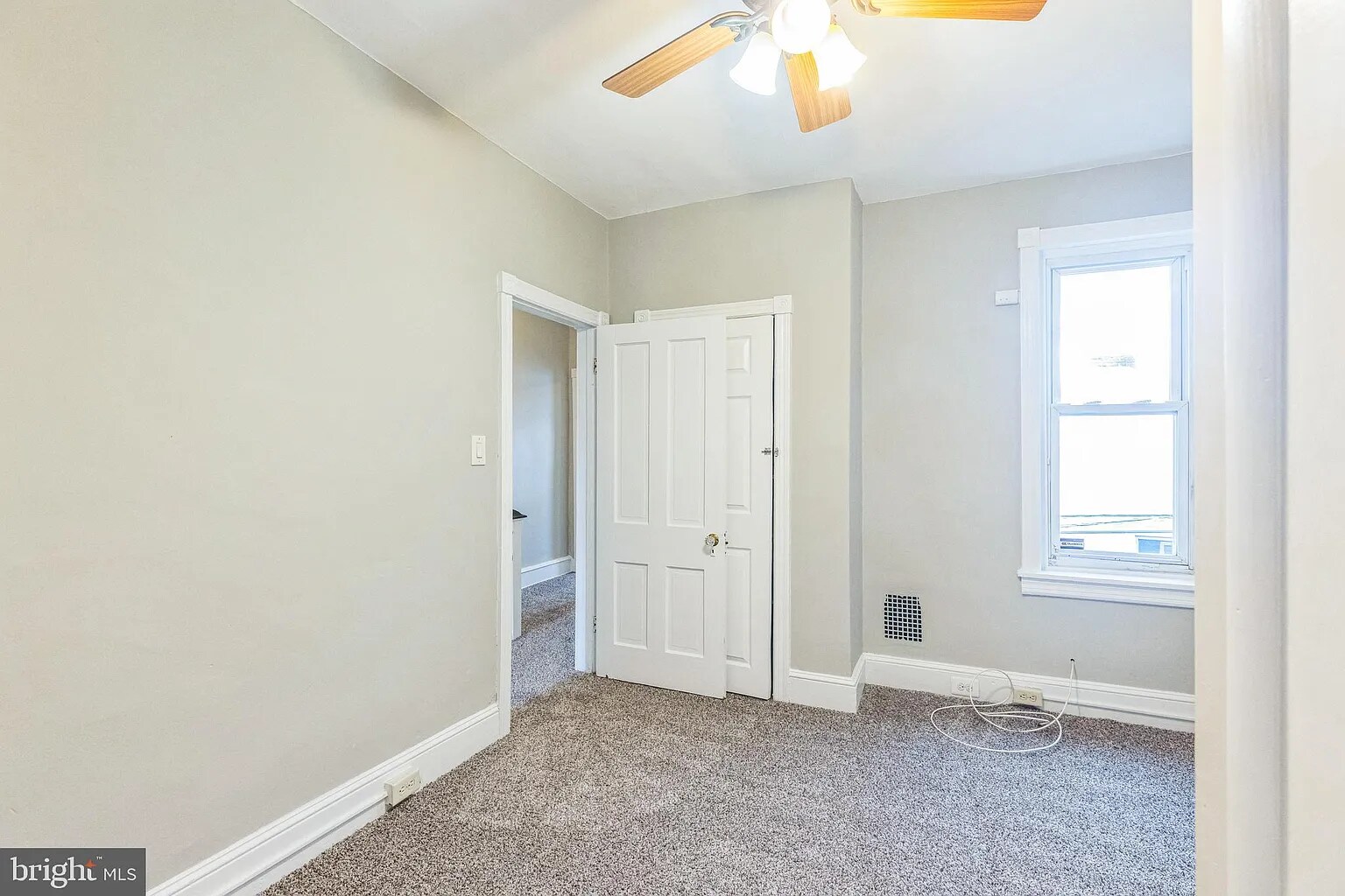 Building Photo - 1528 S 29th St