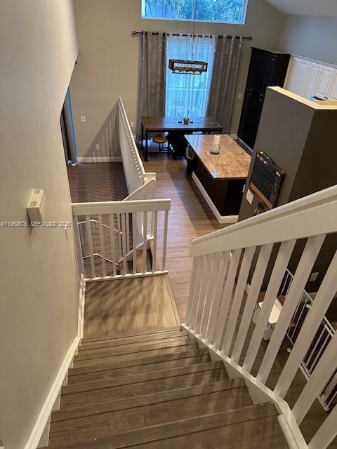 Building Photo - 1471 NW 159th Ave