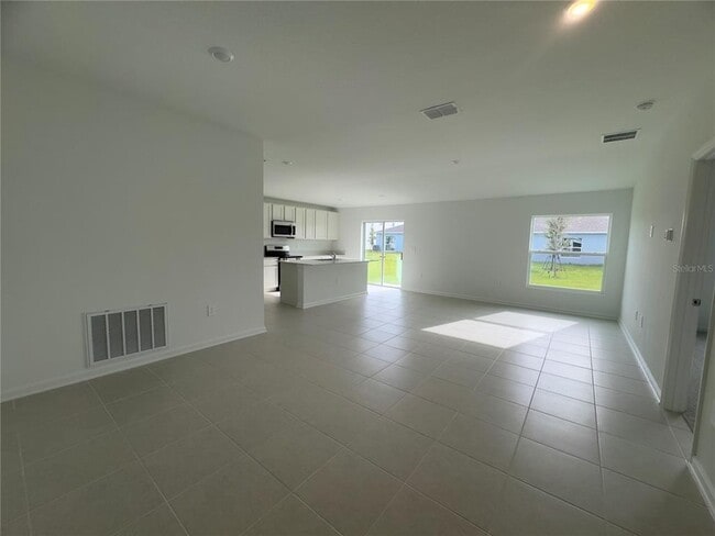 Building Photo - 2018 Marksman Rd