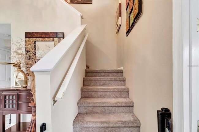 Building Photo - 16012 Lanesboro Ct