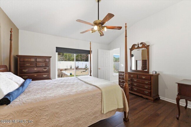 Building Photo - 900 Oak Arbor Cir