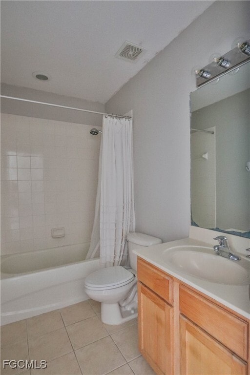 Building Photo - 3184 Antica St