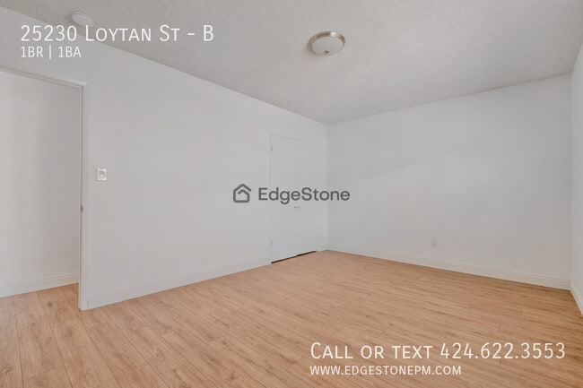 Building Photo - 25230 Loytan St