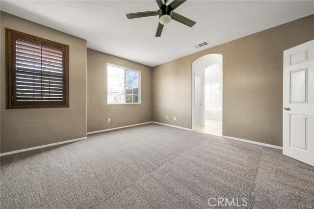 Building Photo - 31253 Mangrove Dr