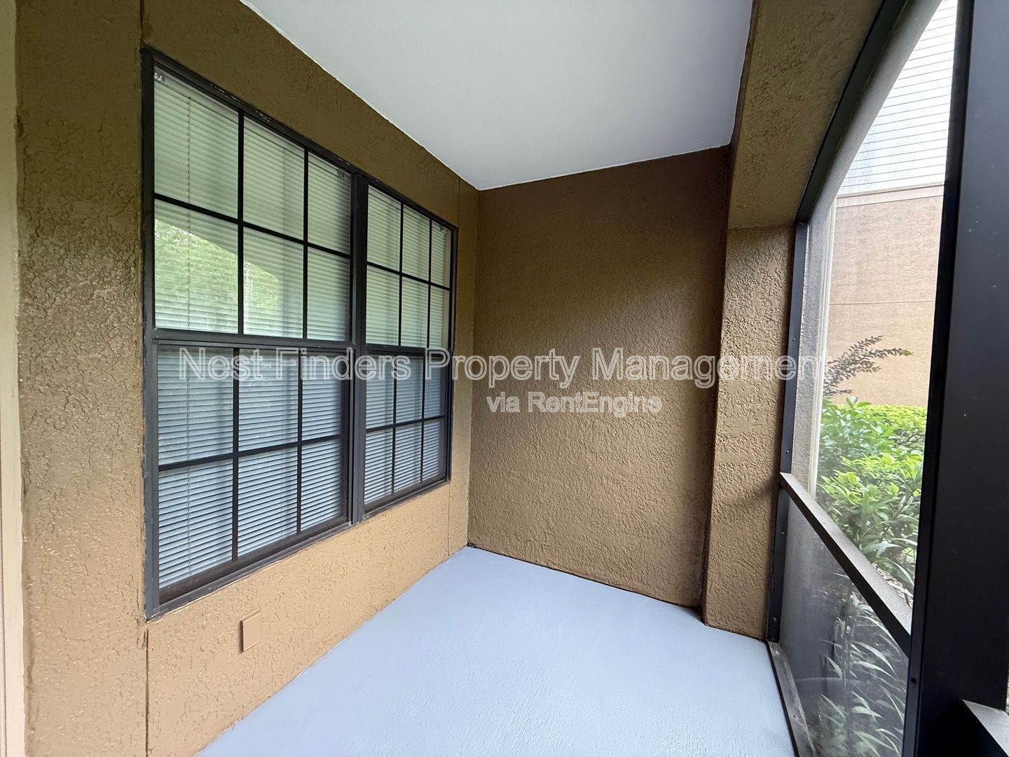 Building Photo - 12700 Bartram Park Blvd