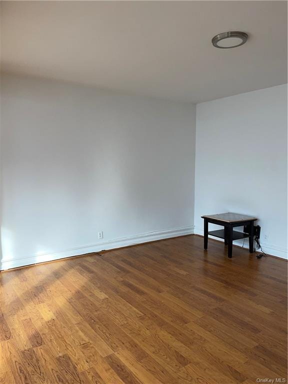 Building Photo - 1366 Clay Ave
