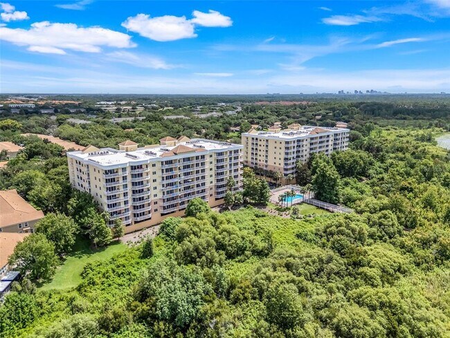 Building Photo - 6336 Buford St