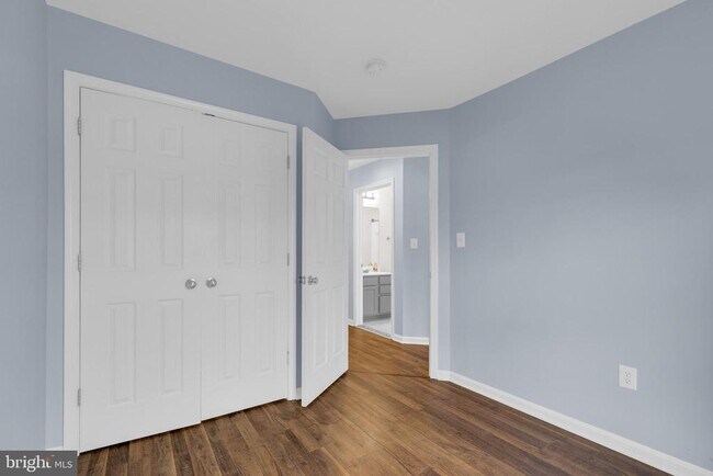 Building Photo - 13511 Lavender Mist Ln