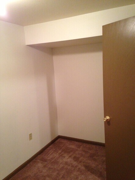 Building Photo - 7522 Madrid ct