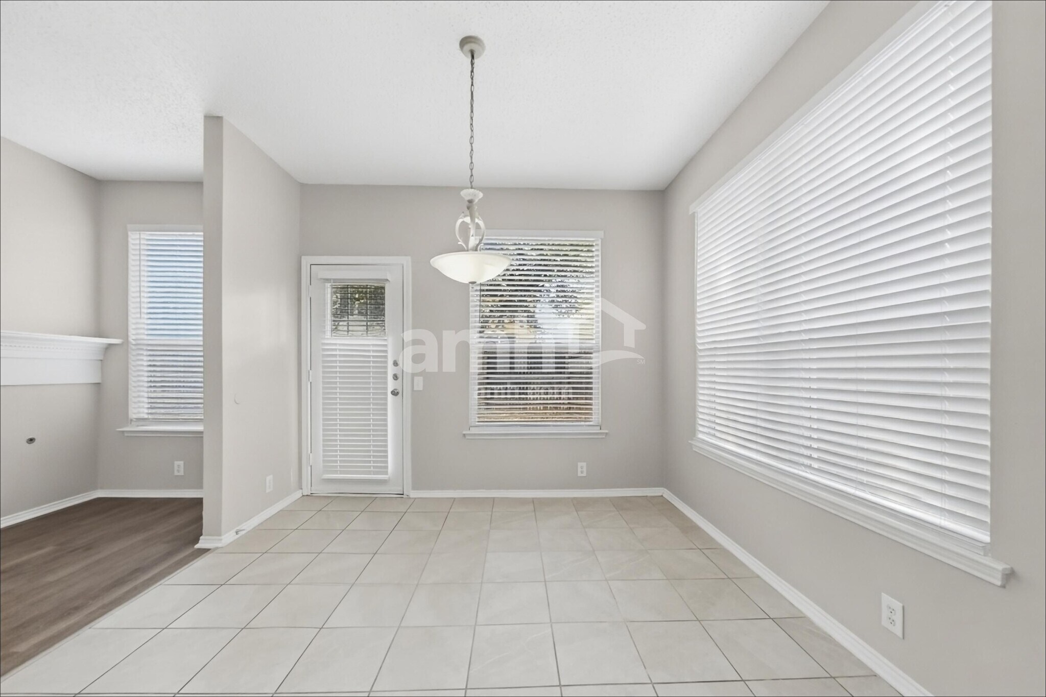 Building Photo - 7808 Orland Park Cir