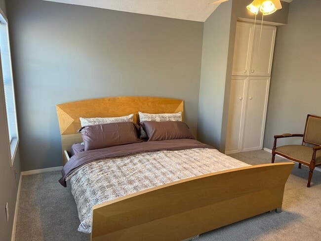 Building Photo - 6632 Witherington Ct NW