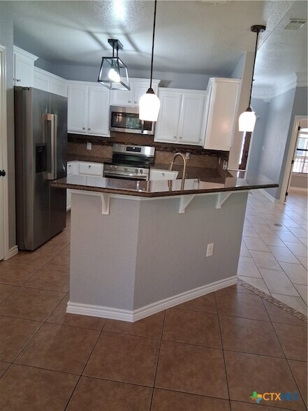 Building Photo - 9610 Taylor Renee Dr