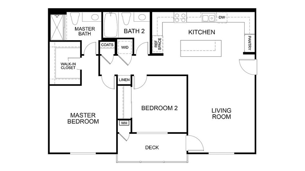 Building Photo - 1408 Mauro Pietro Dr