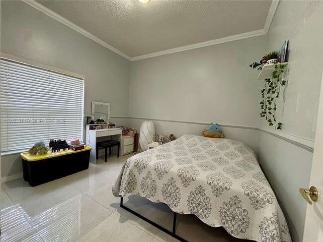 Building Photo - 16137 Emerald Cove Rd