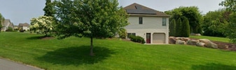 Building Photo - 5203 Chariot Dr