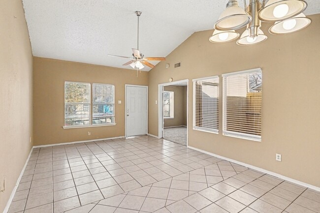 Building Photo - 10328 Chelmsford Dr