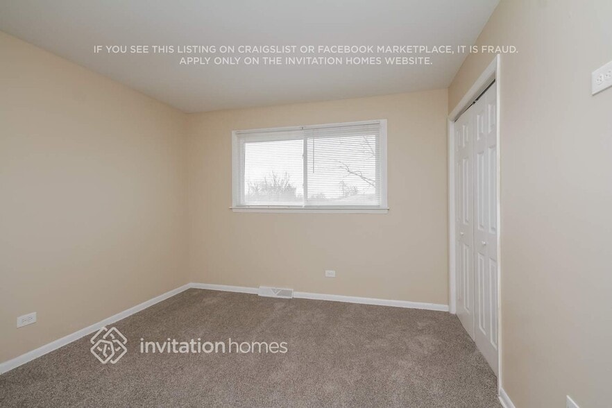 Building Photo - 17342 Oriole Ave