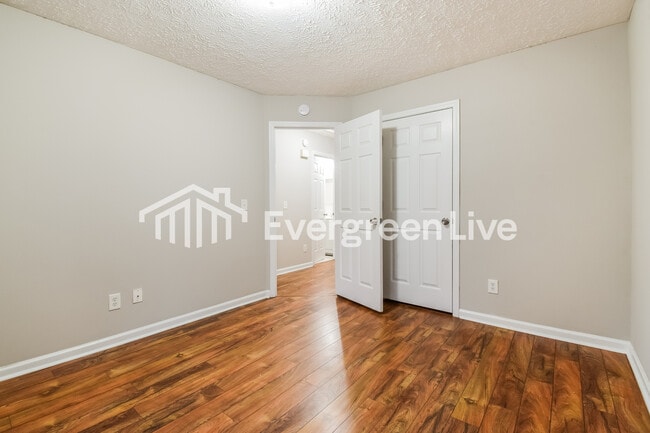 Building Photo - 4547 Aladdin Ct