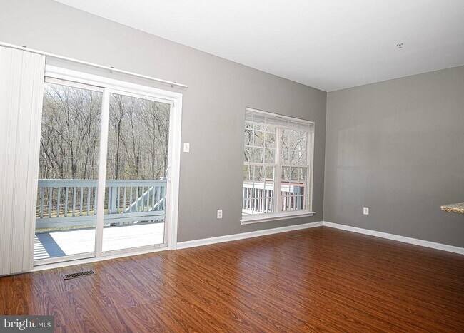 Building Photo - 2902 Indian Summer Ct