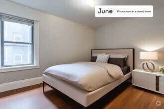 Building Photo - 41 Egremont Rd