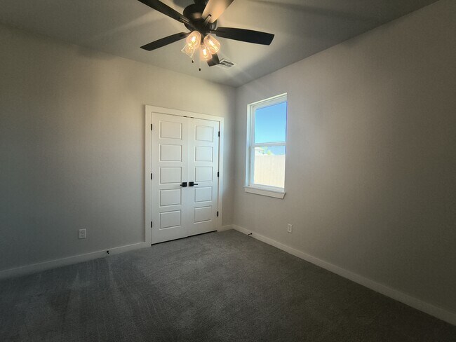 Building Photo - 9212 NW 147th Terrace