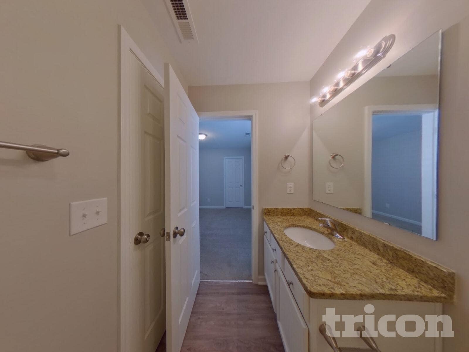 Building Photo - 9637 Hanberry Blvd