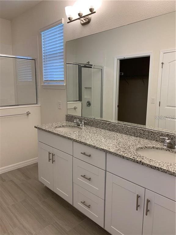 Building Photo - 16856 Hypatia Alley