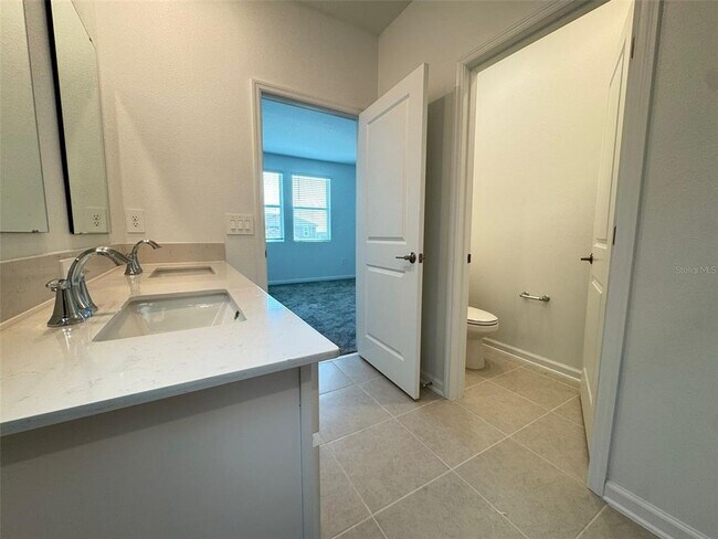 Building Photo - 2430 Peace Of Mind Ave