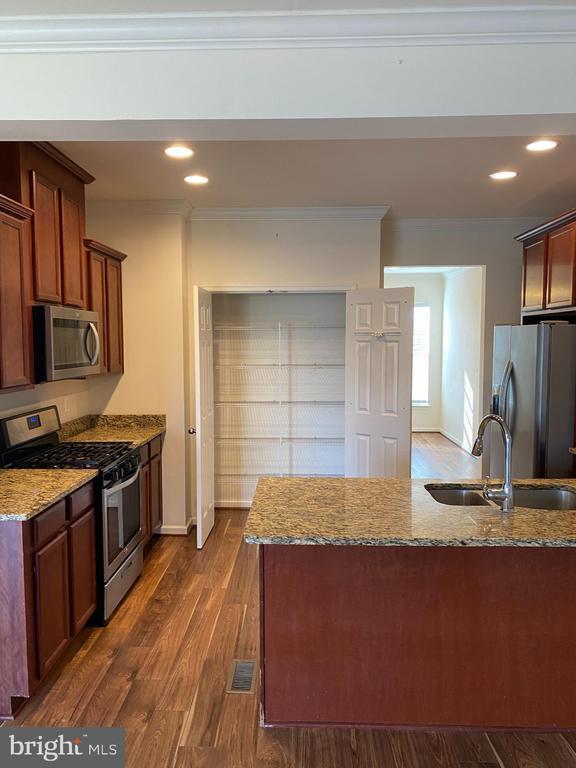 Building Photo - 104 Brasstown Loop