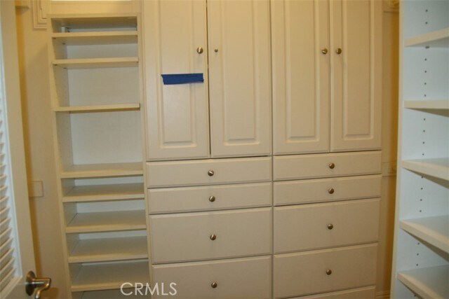 Building Photo - 7326 Quill Dr