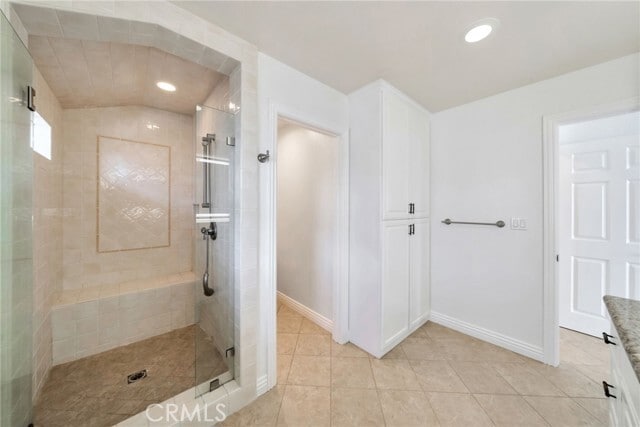 Building Photo - 3116 Breakers Dr