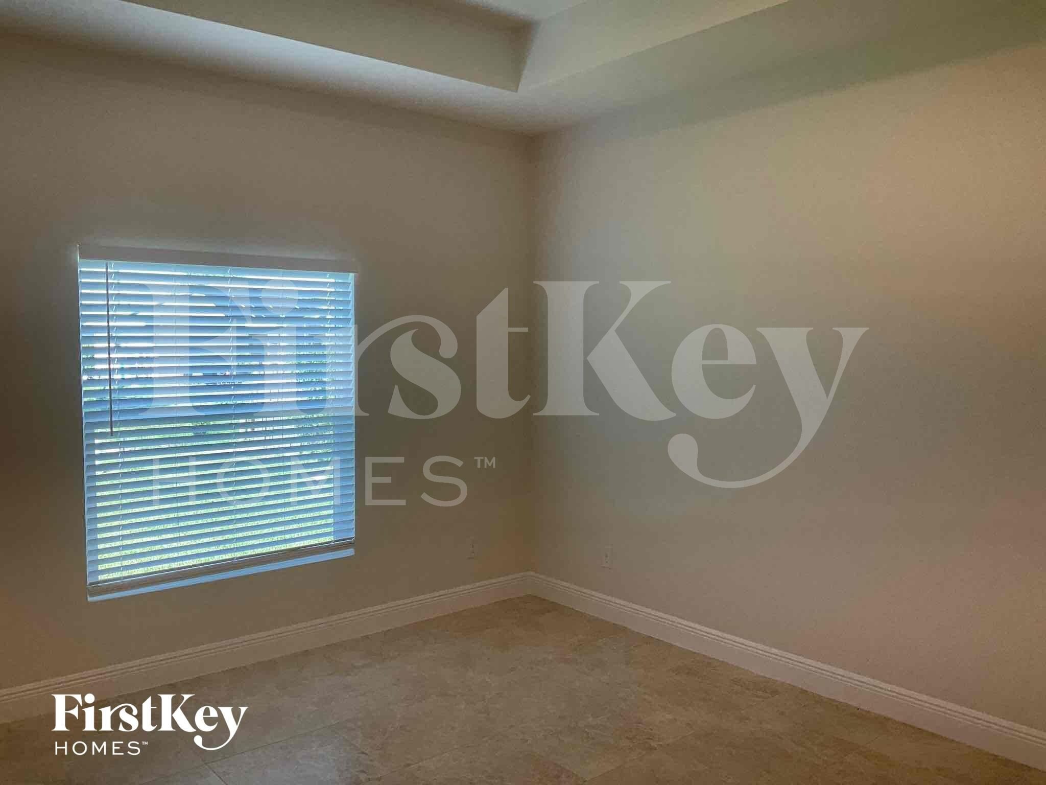 Building Photo - 1621 NW 16th Terrace