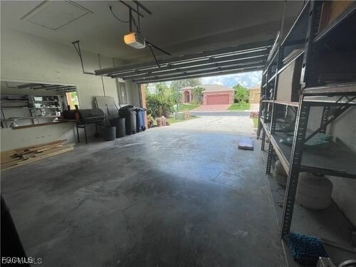 Building Photo - 16561 Wellington Lakes Cir