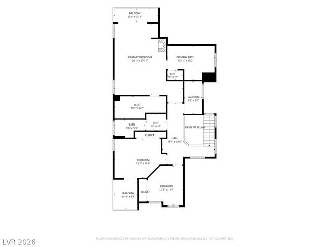 Building Photo - 3056 Misty Harbour Dr