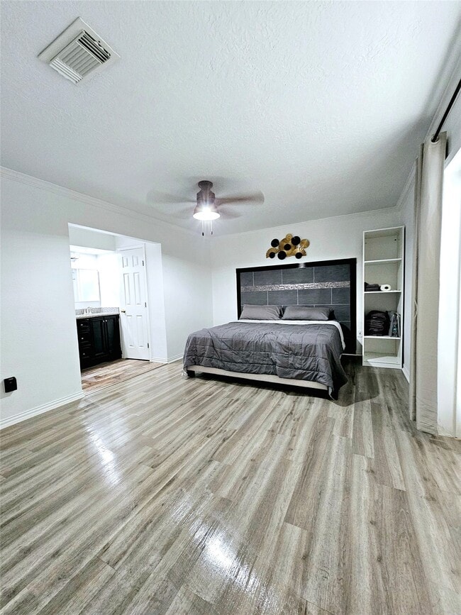 Building Photo - 16211 Townes Rd