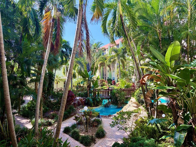 Building Photo - 5300 NE 24th Terrace