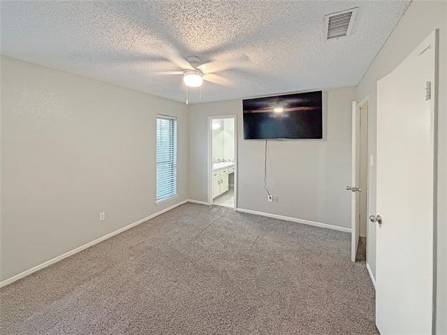 Building Photo - 2633 Melissa Ln