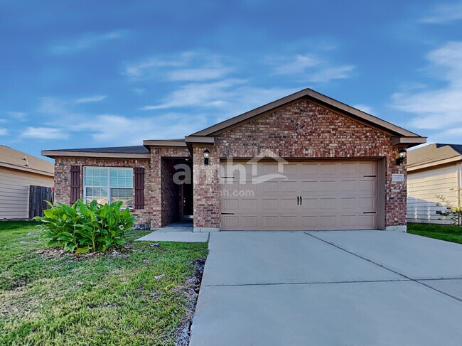 Primary Photo - 10025 Quail Glen Dr