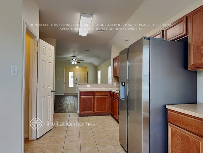 Building Photo - 19235 Sandelford Dr