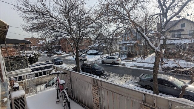 Building Photo - 99-47-99-62 62nd Rd