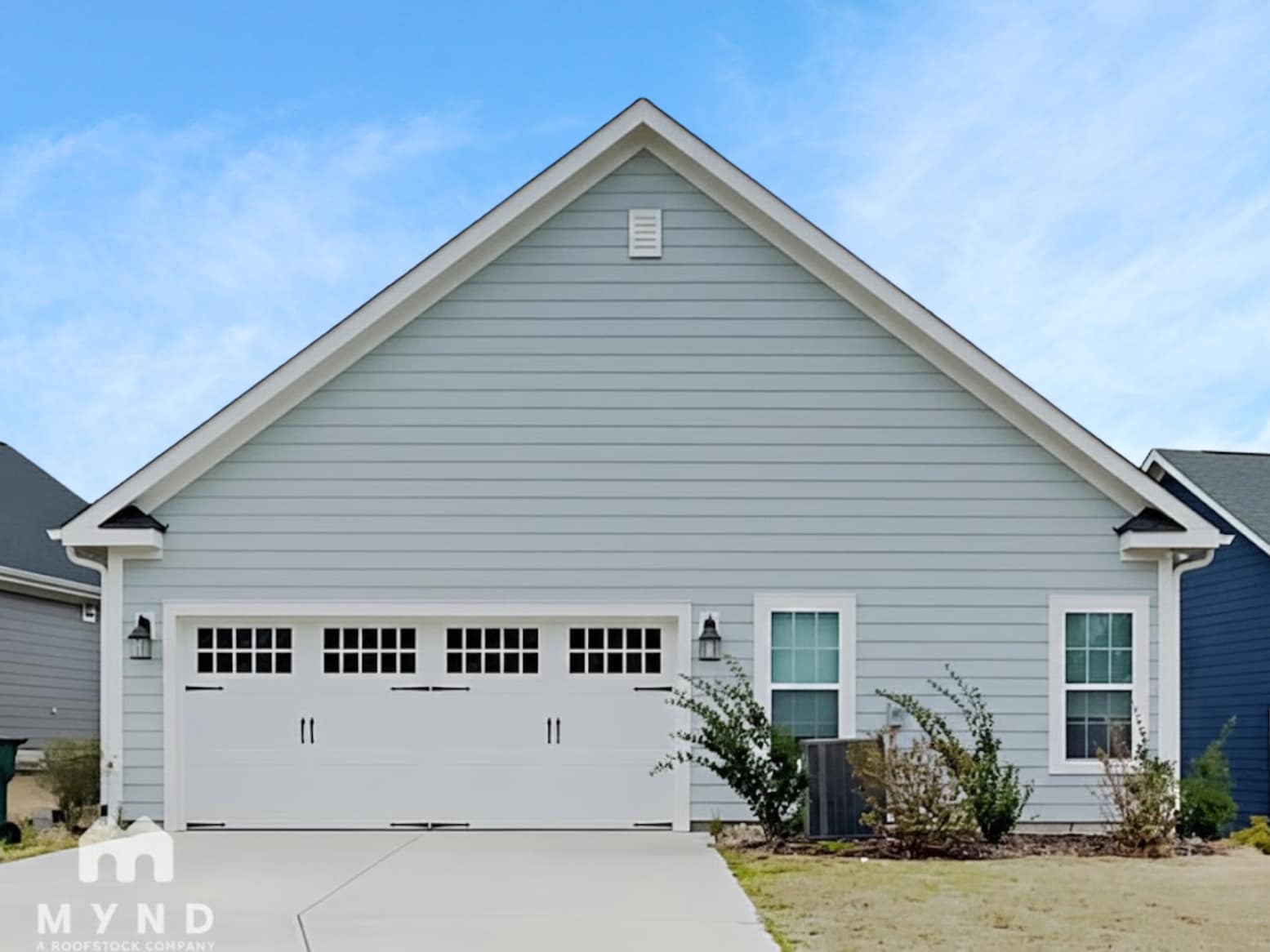 Building Photo - 321 Midnight Moon Dr