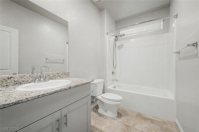 Building Photo - 7552 Blue Lotus Ave