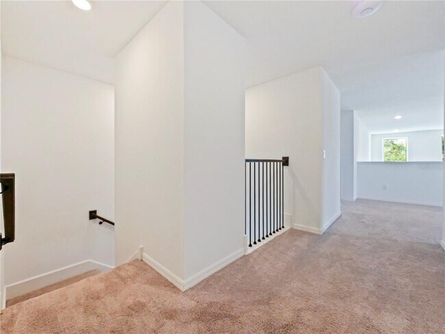 Building Photo - 1109 Pearl Tree Rd