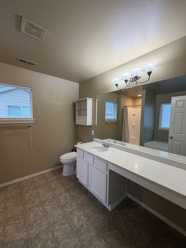 Building Photo - 1277 Hudson St