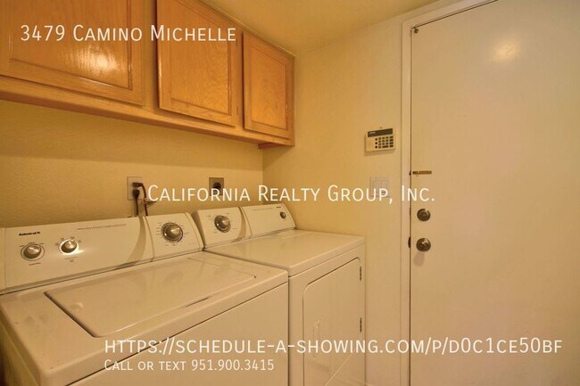 Building Photo - 3479 Camino Michelle