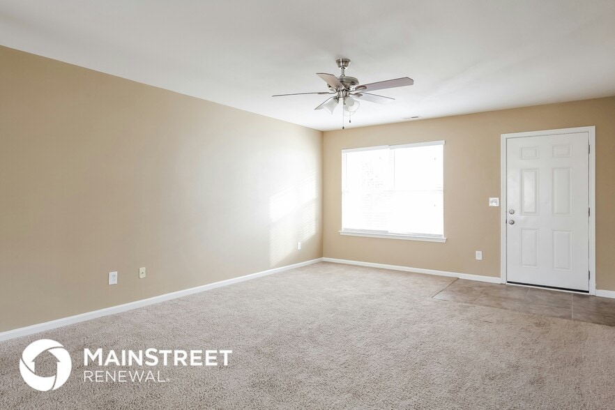 Building Photo - 3645 Sweet Birch Dr