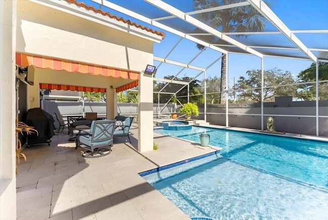 Building Photo - 7534 Ironbridge Cir