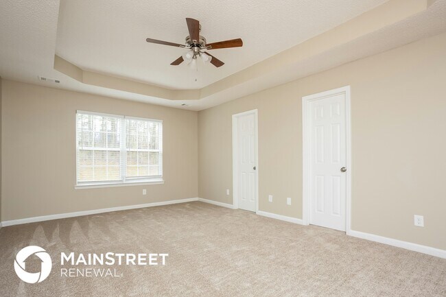 Building Photo - 447 Thistle Cove