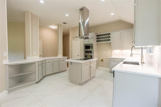 Building Photo - 5716 Charleston Dr