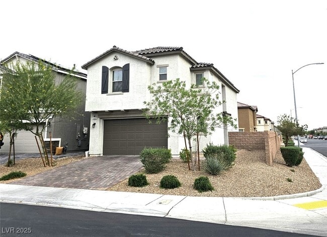 Primary Photo - 4109 Cloudless Ave